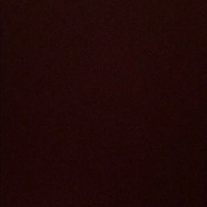 Meet your Posher, Rav